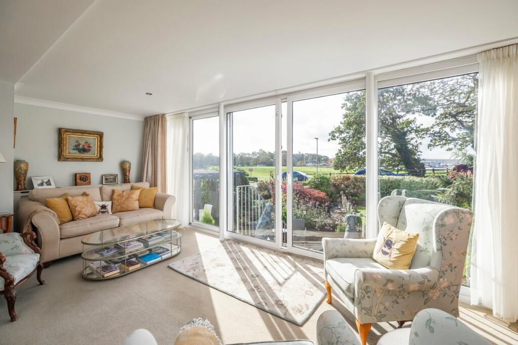 Additional image 30 of Whitecliff Road, Poole, BH14