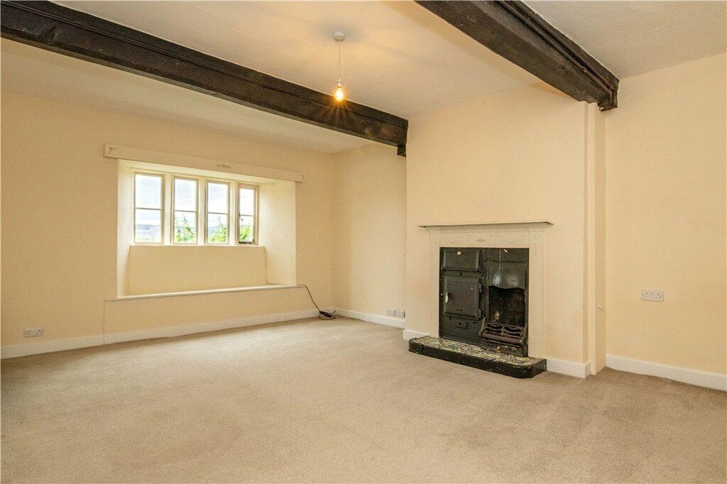 Additional image 4 of Brackenbottom, Horton-in-Ribblesdale, Settle, BD24