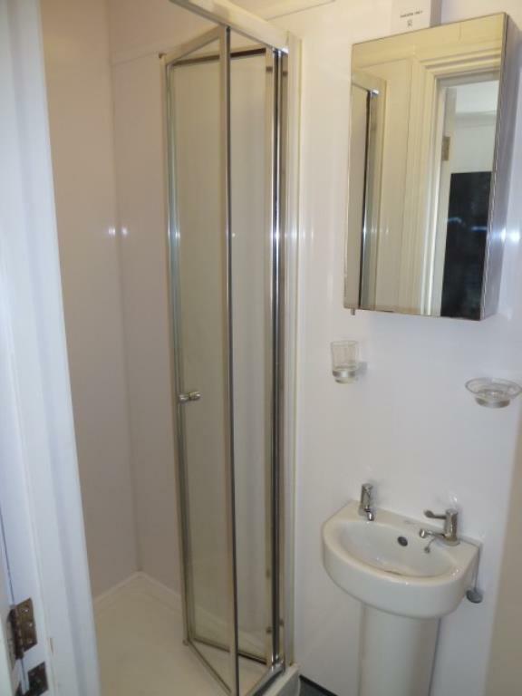 Additional image 4 of Tolstoi Road, Poole, Dorset, BH14