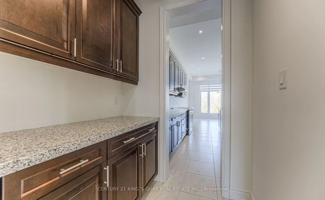 Additional image 8 of 300 Forest Creek Dr