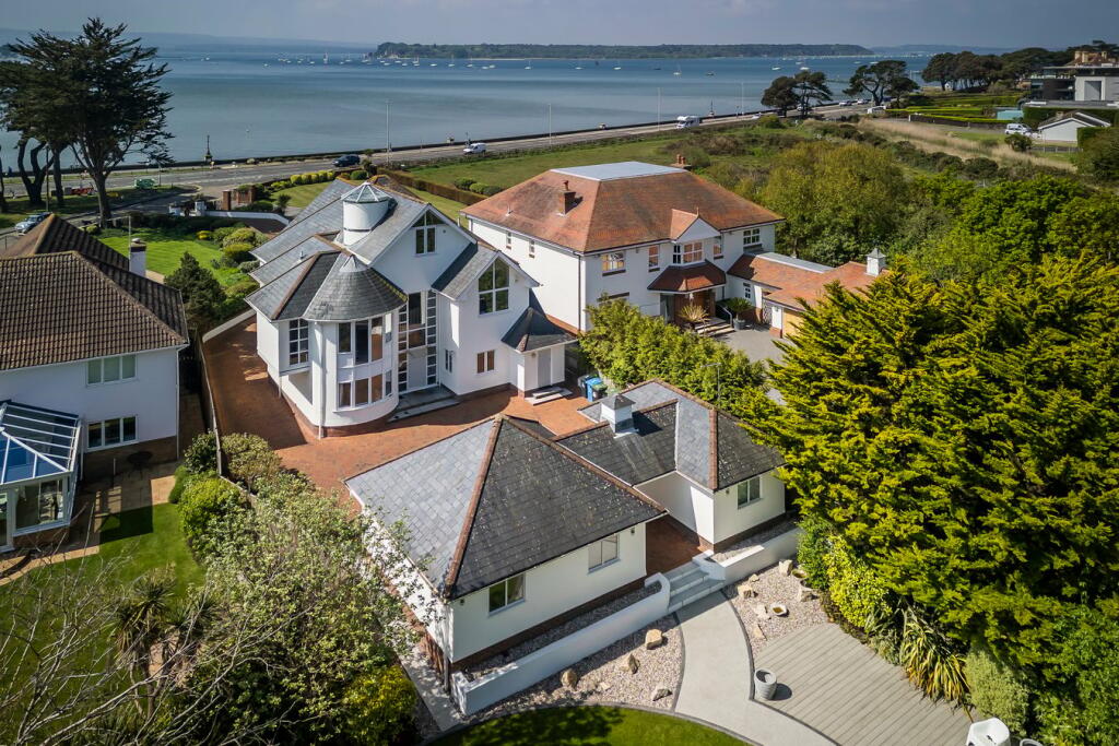 Additional image 8 of Brudenell Avenue, Poole, Evening Hill, BH13