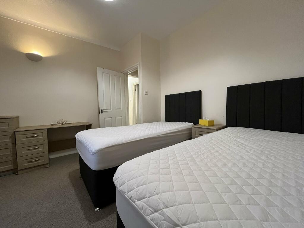 Additional image 13 of Gervis Road, Bournemouth,