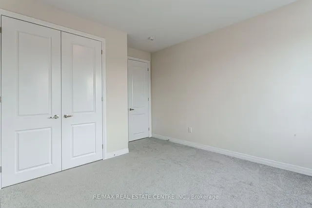 Additional image 26 of 64 Settlers Rd