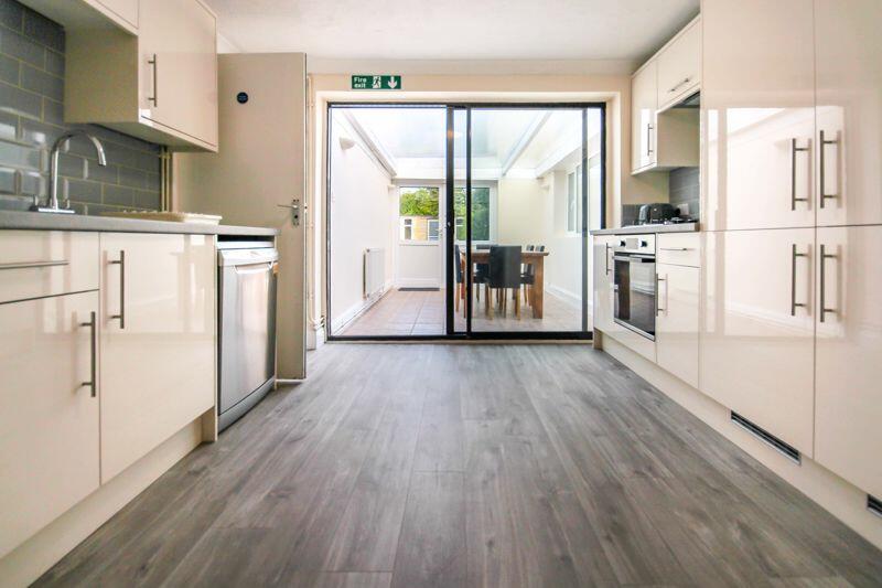 Additional image 3 of Kinson, Bournemouth