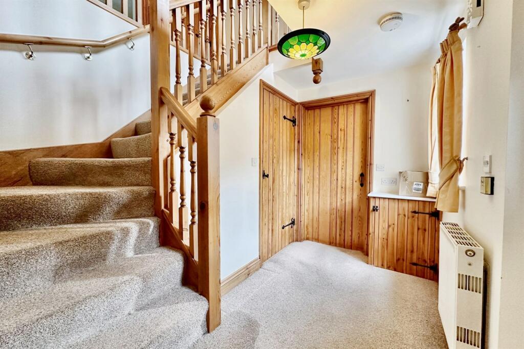 Additional image 19 of Lytchett Matravers