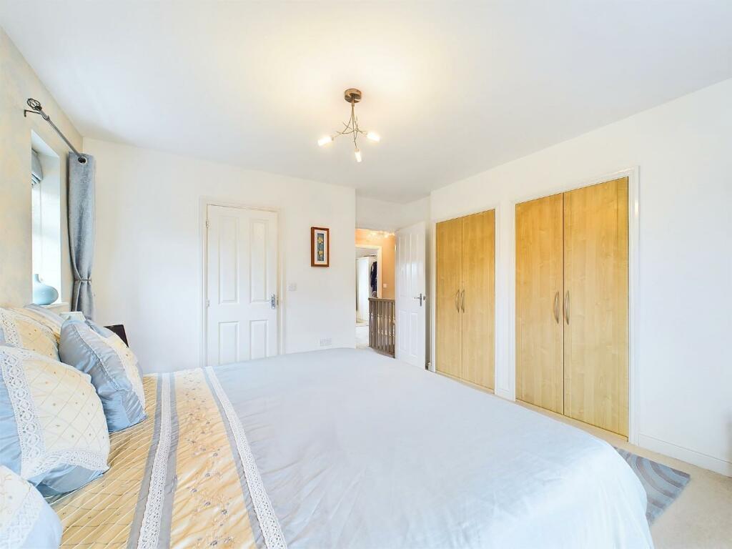 Additional image 20 of Swan Avenue, Bingley