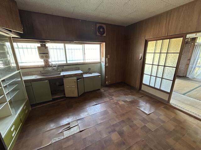 Additional image 4 of Tonohara, Hiwaki-cho, Satsumasendai City, Kagoshima Prefecture