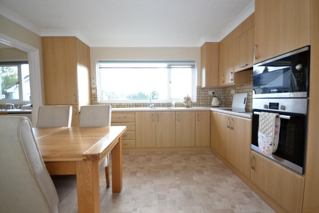 Additional image 8 of Beach Road, Upton