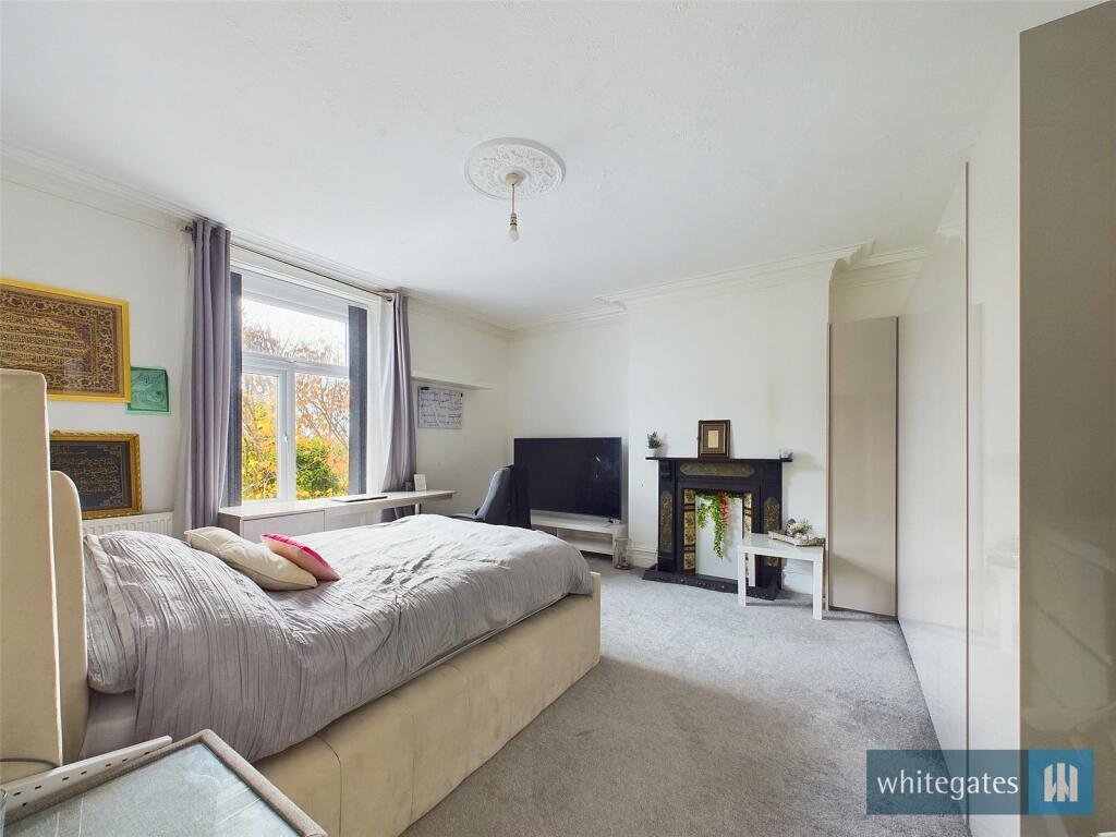 Additional image 9 of Sal Royd Road, Low Moor, Bradford, West Yorkshire, BD12