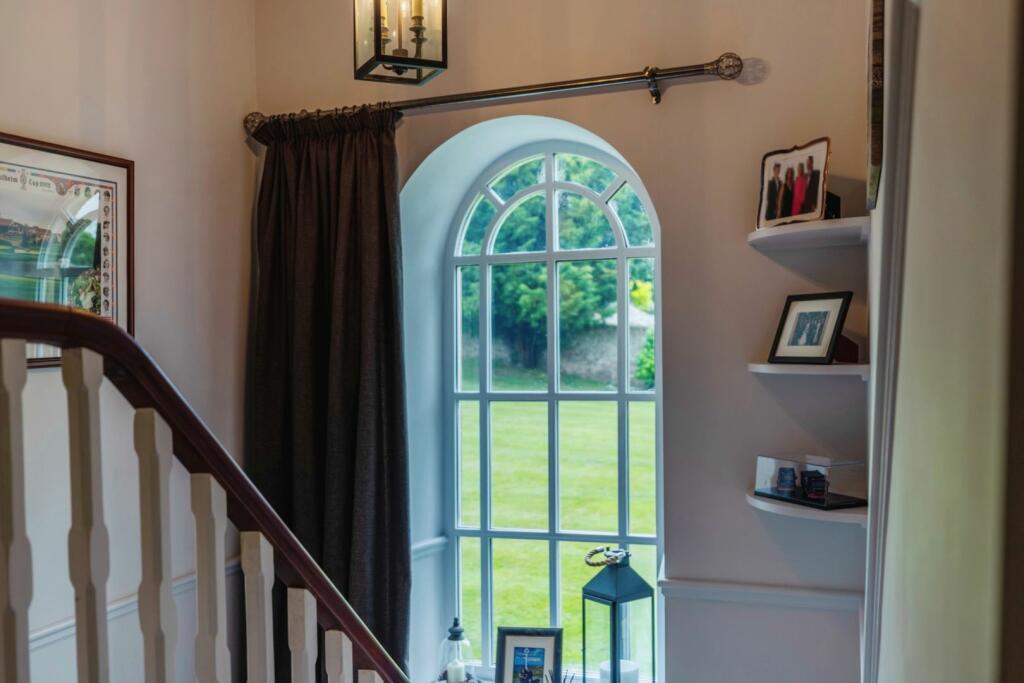 Additional image 17 of Otterburn, Skipton, BD23