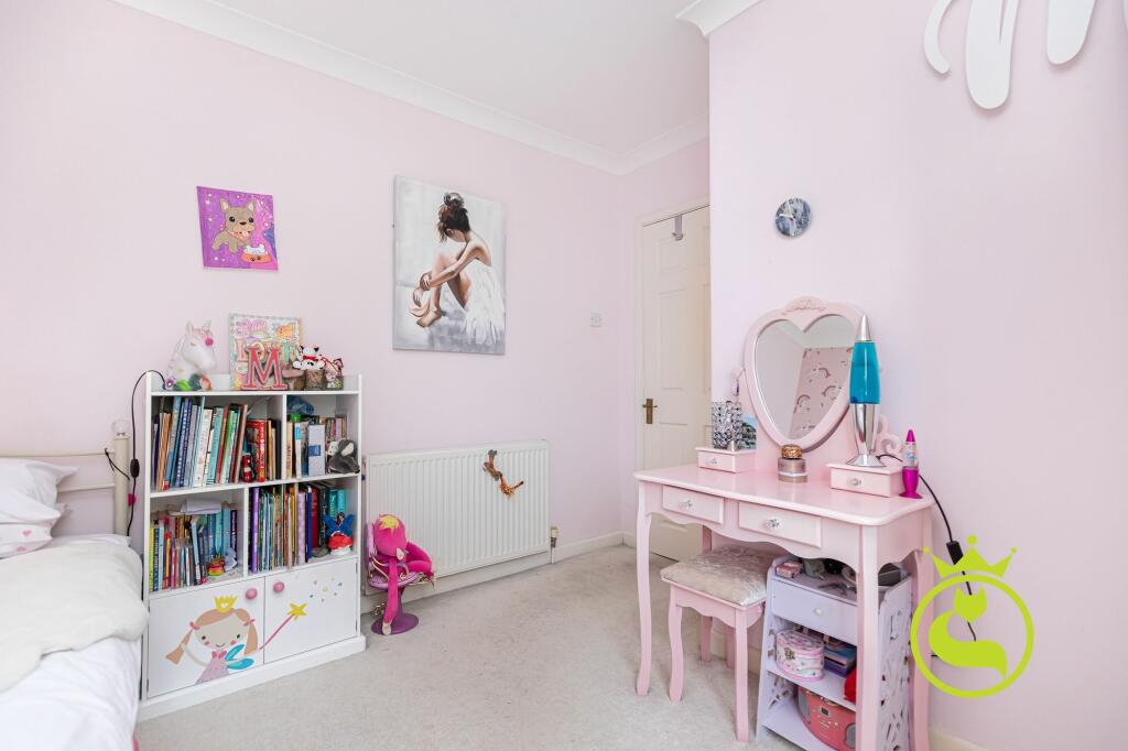 Additional image 14 of Dunford Road, Poole, BH12