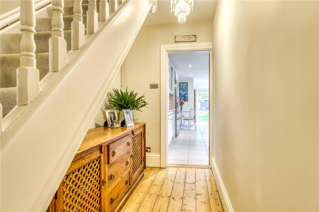 Additional image 7 of North Road, Poole, Dorset, BH14