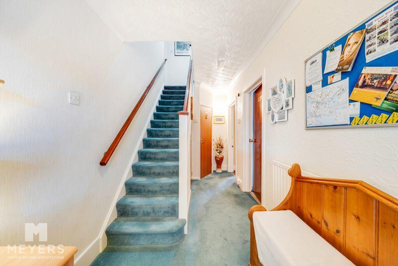 Additional image 4 of Wimborne Road, Oakdale, Poole, BH15