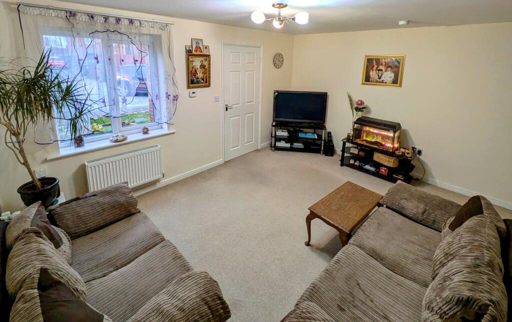 Additional image 16 of Burnham Close, Bradford, BD4