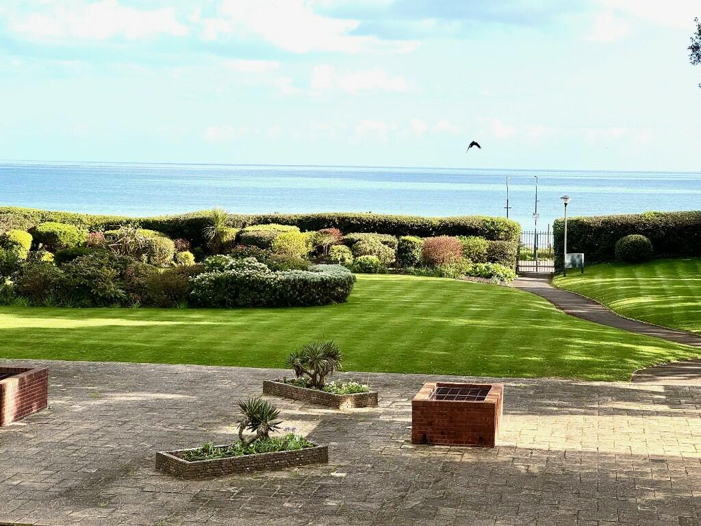 Additional image 8 of Manor Road, Bournemouth, Dorset, BH1