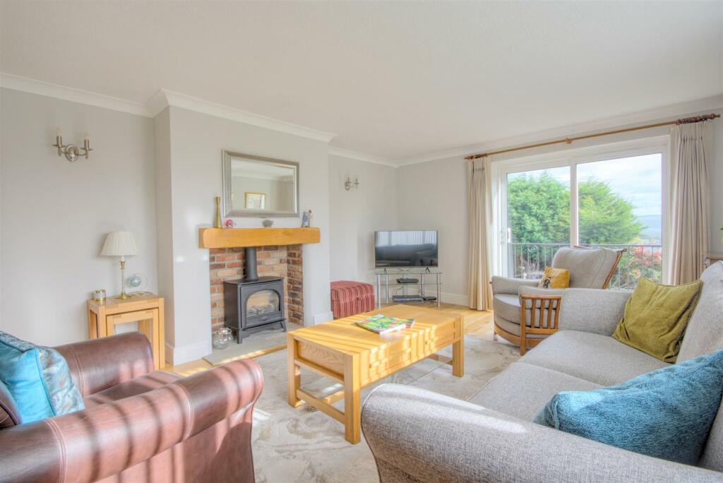 Additional image 4 of Park Road, Cross Hills