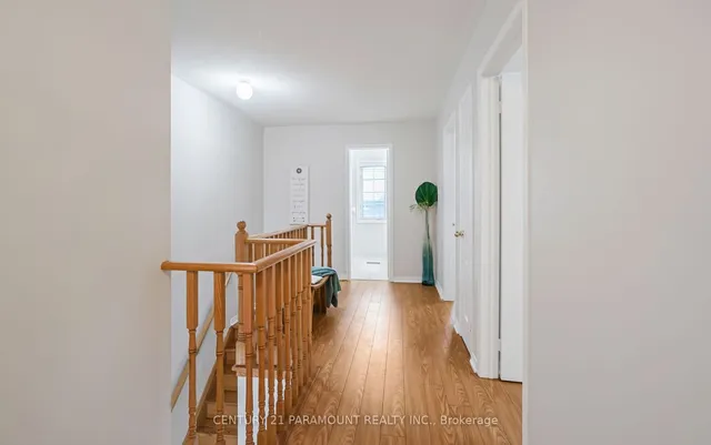 Additional image 21 of 43 Crystal Glen Cres