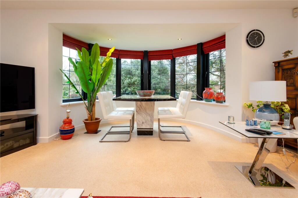 Additional image 4 of Compton Avenue, Lilliput, Poole, Dorset, BH14