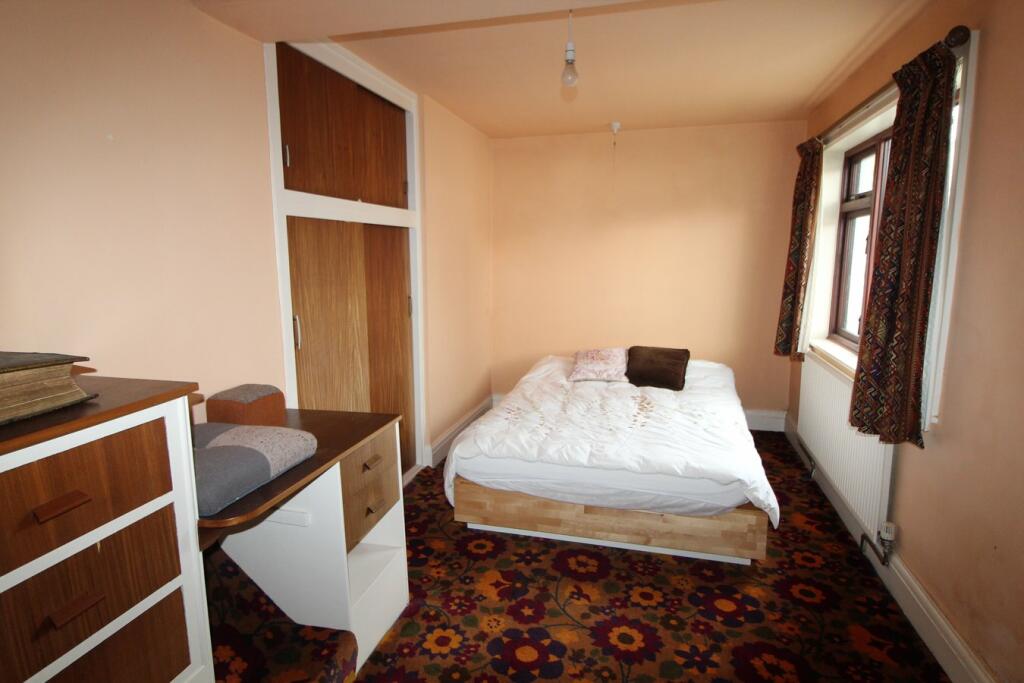 Additional image 10 of Laburnum Grove, Cross Roads, Keighley, BD22