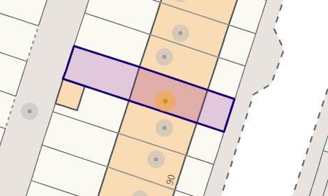 Additional image 20 of Bolingbroke Street, Marshfield, Bradford, BD5