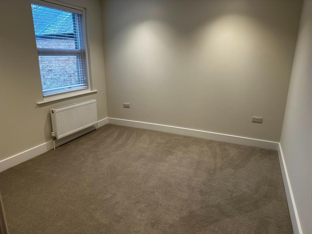 Additional image 7 of Bournemouth Road, Poole, Dorset, BH14