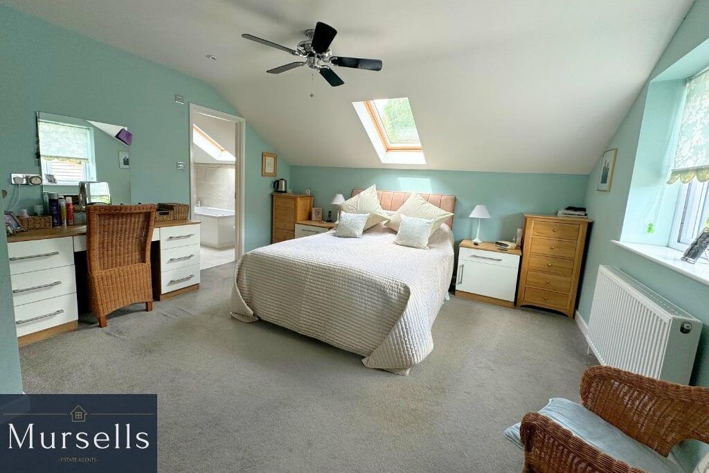 Additional image 15 of Castle Farm Road, Lytchett Matravers, Poole, BH16