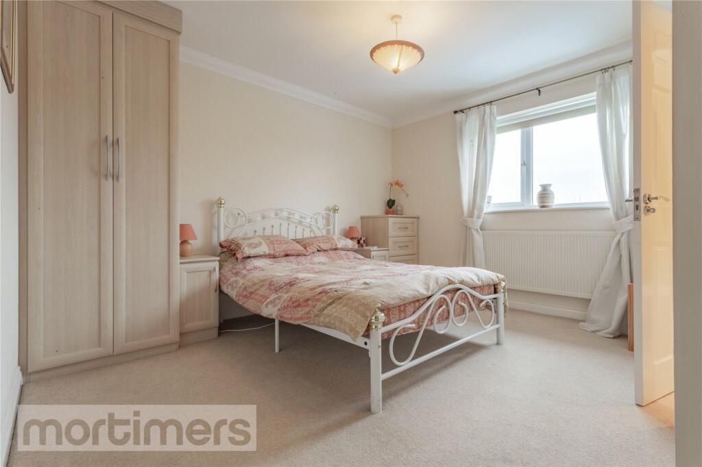 Additional image 20 of Damson Close, Brockhall Village, Old Langho, Blackburn, BB6