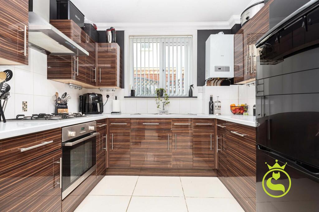 Additional image 2 of Wimborne Road, Poole, BH15