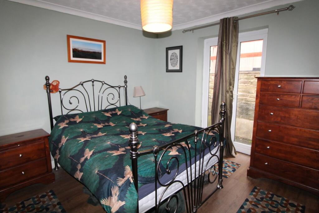 Additional image 8 of Dunkirk Rise, Riddlesden, Keighley, BD20