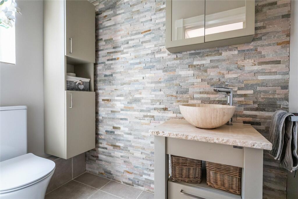 Additional image 10 of Western Road, Branksome Park, Poole, Dorset, BH13