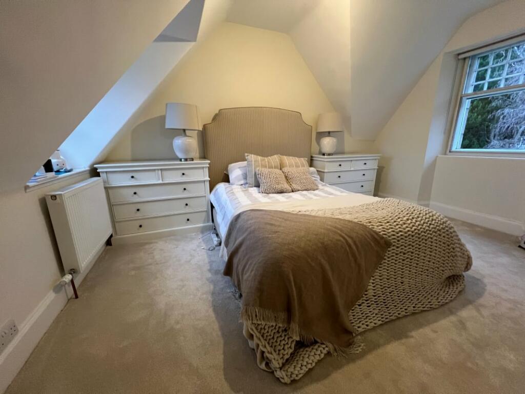 Additional image 5 of North Deeside Road, Bieldside, Aberdeen, AB15