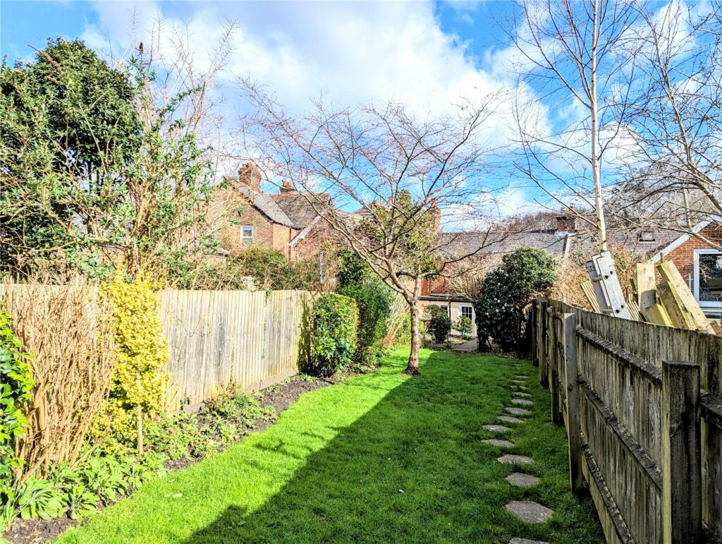 Additional image 4 of Curzon Road, Poole, BH14