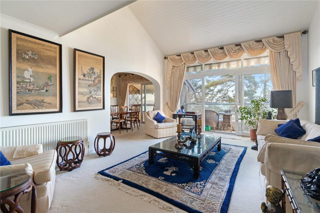 Additional image 5 of Harbour Watch, 391 Sandbanks Road, Poole, Dorset, BH14