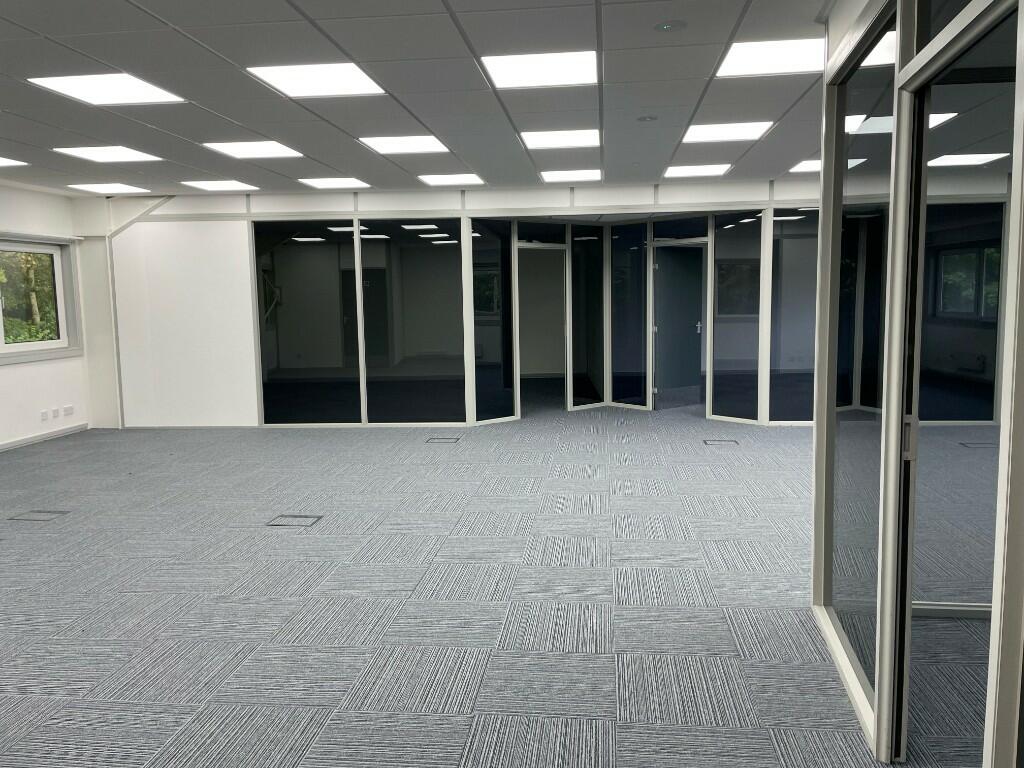 Additional image 5 of Glover Pavilion, Balgownie Drive, Aberdeen, Aberdeenshire, AB22