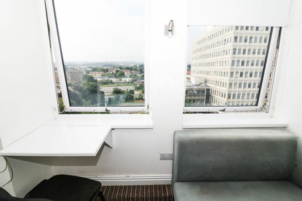 Additional image 14 of Sunbridge Halls, Sunbridge Road, BD1 2HF