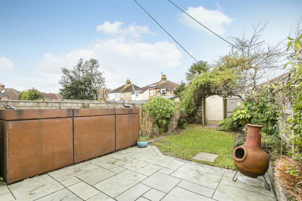 Additional image 17 of Alexandra Road, Poole