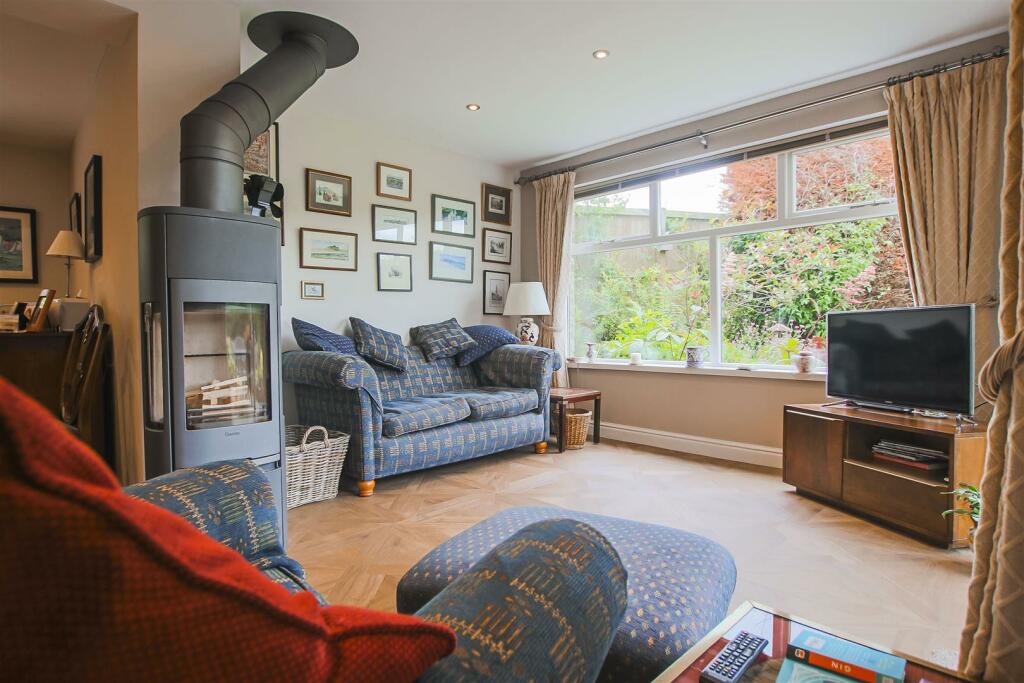 Additional image 29 of Sycamore Rise, Foulridge