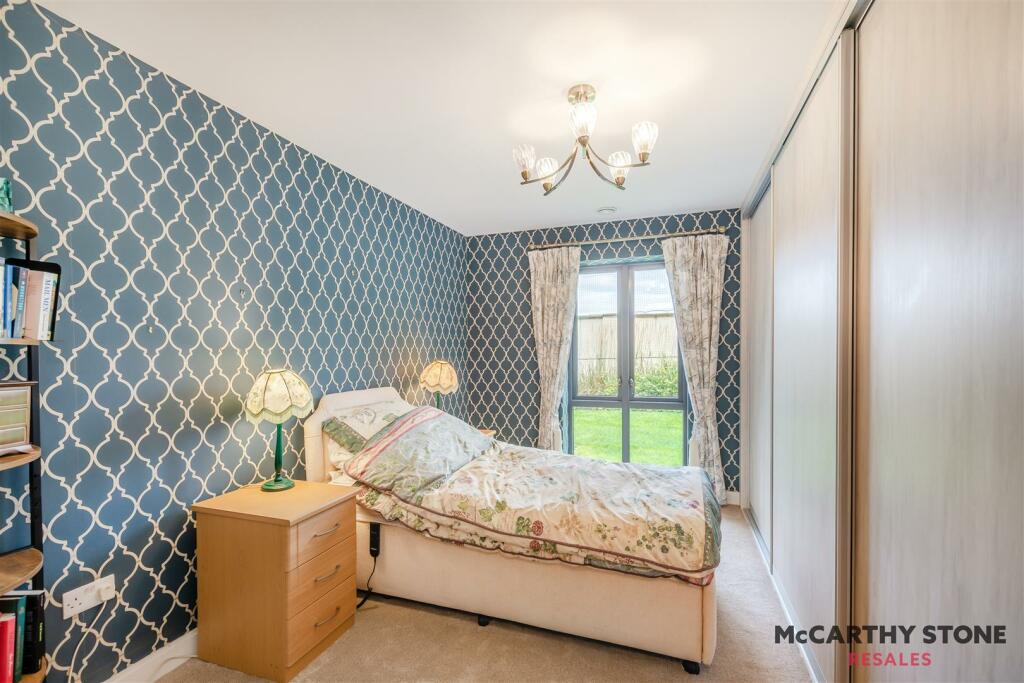 Additional image 6 of The Wickets, Kirkgate, Settle, BD24 9FN