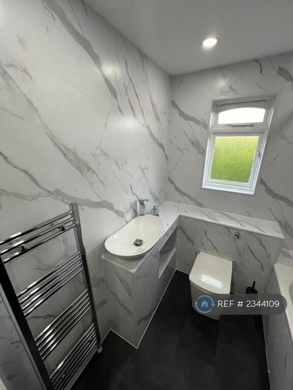 Additional image 28 of Woodcroft Road, Bridge Of Don, Aberdeen, AB22