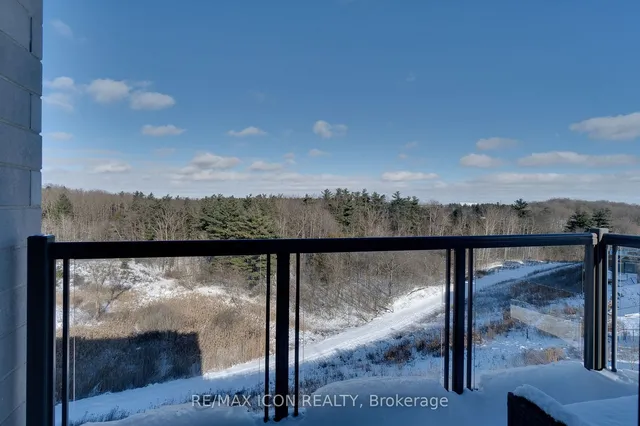 Additional image 31 of 261 Woodbine Ave Unit 68