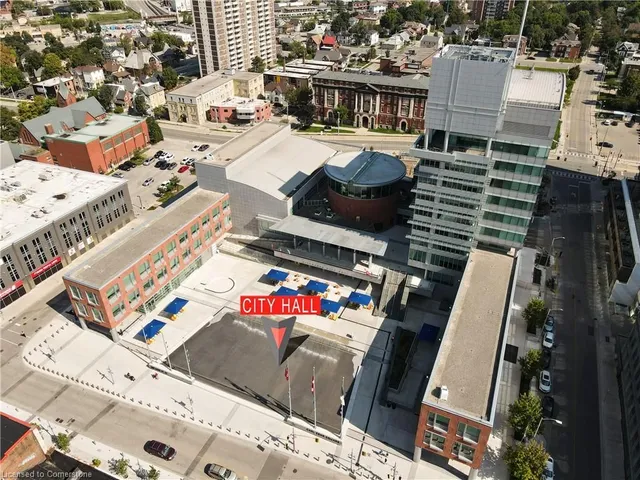 Additional image 14 of 96 Duke St