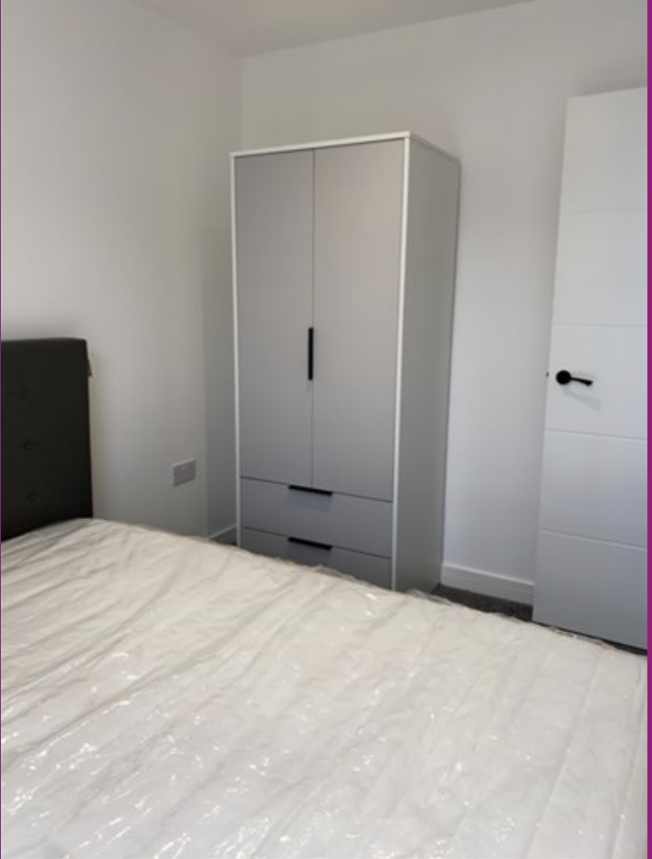 Additional image 5 of Eldon Place, Bradford, West Yorkshire, BD1