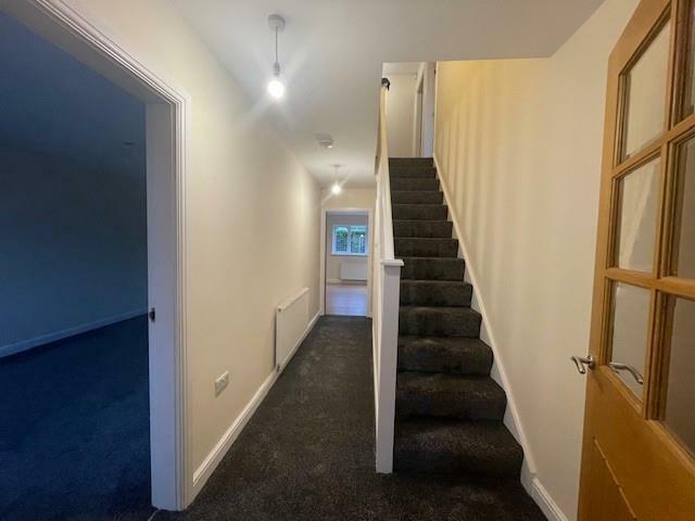 Additional image 19 of Mostyn Grove, Bradford