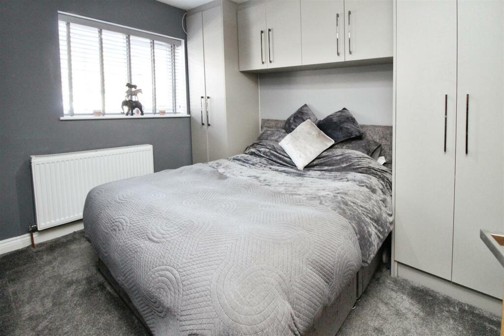 Additional image 8 of Beldon Lane, Bradford, BD7 4JZ