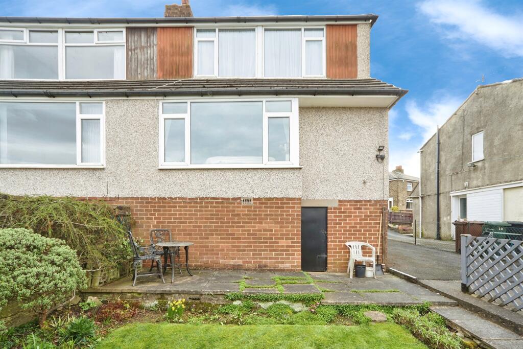 Additional image 14 of Golden View Drive, Keighley