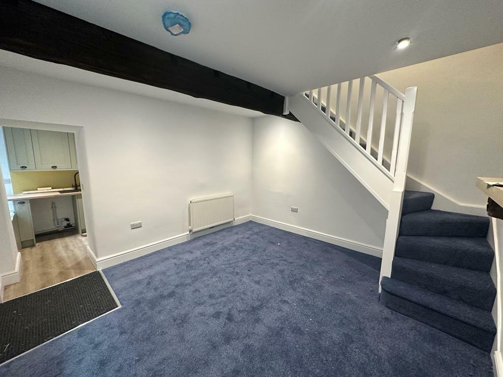 Additional image 8 of The Ginnel, Skipton
