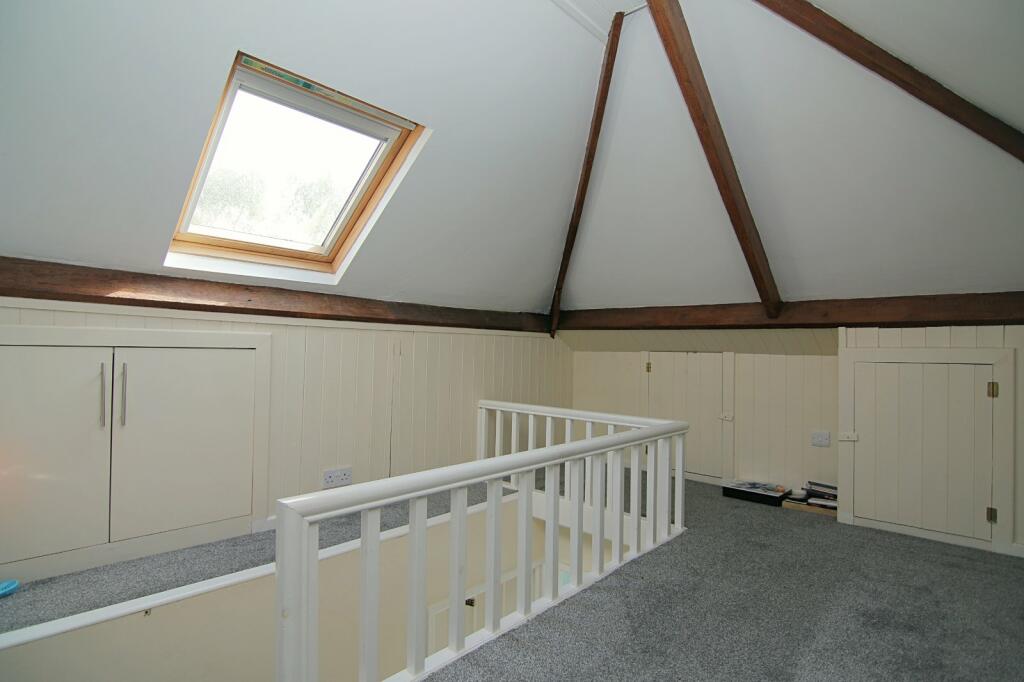 Additional image 7 of Raeburn Drive, Wibsey, Bradford, BD6