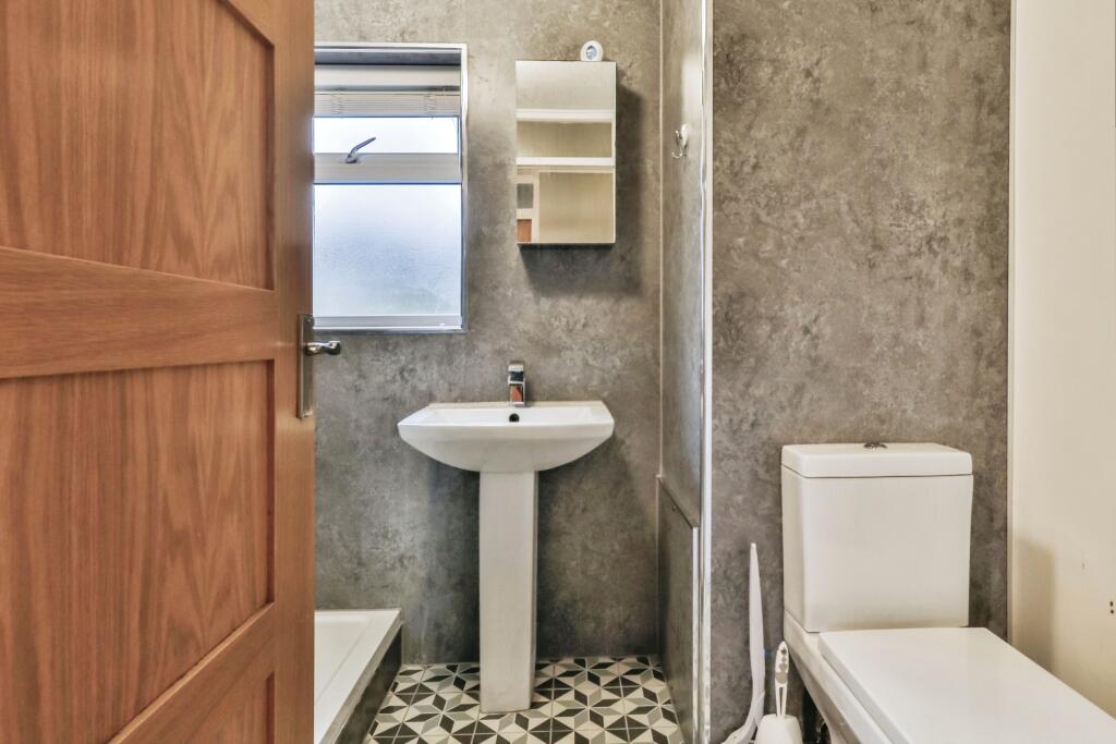 Additional image 7 of Gibson Road, POOLE, Dorset, BH17