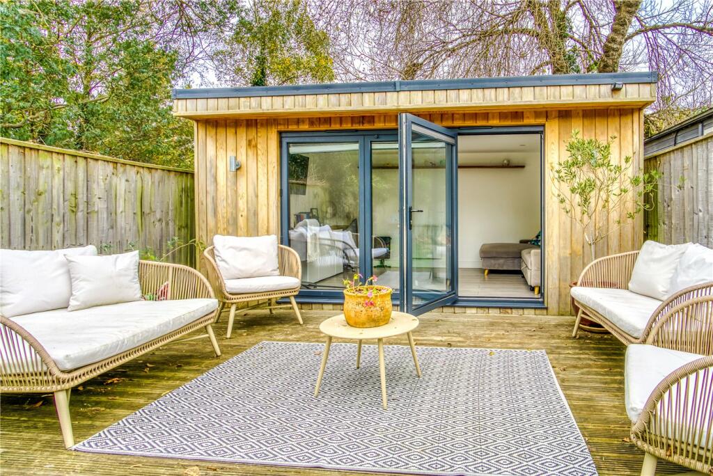 Additional image 15 of North Road, Poole, Dorset, BH14