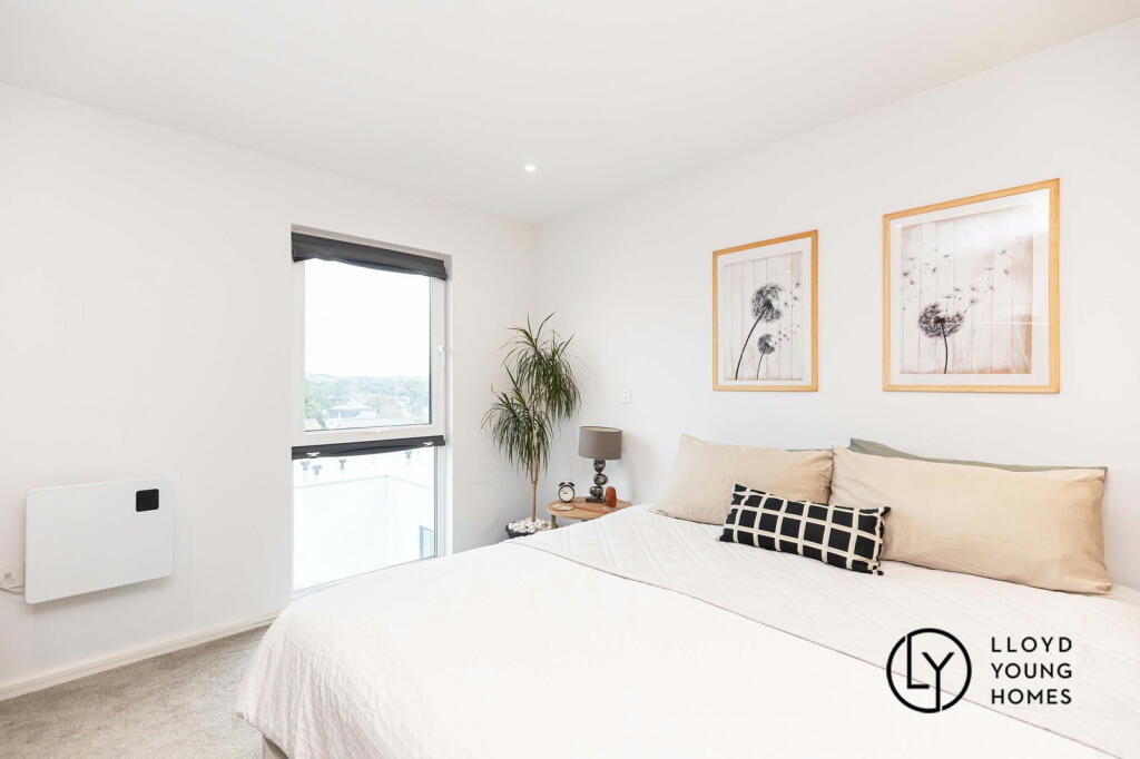 Additional image 11 of The Observatory, Park Road, Poole